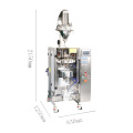 Vertical Automatic Coffee Packing Machine